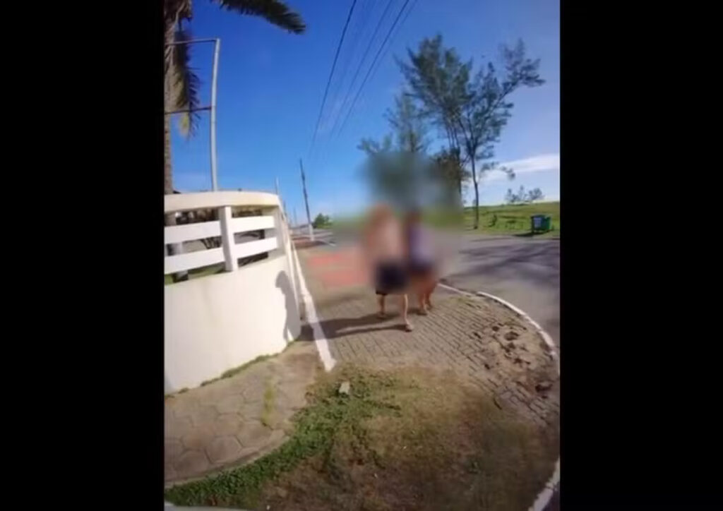 casal assaltado Easy Resize.com