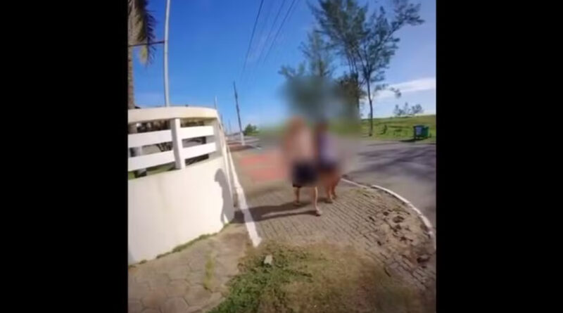 casal assaltado Easy Resize.com