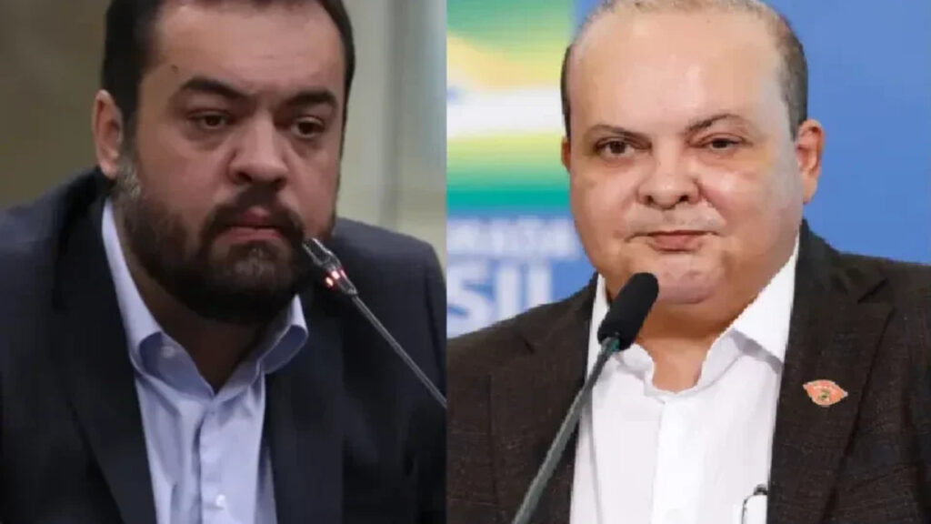 castro e ibaneis Easy Resize.com