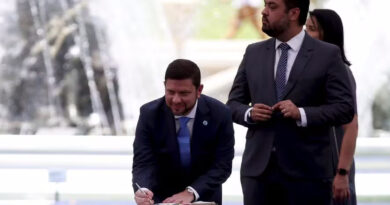 claudio castro e nicola miccione