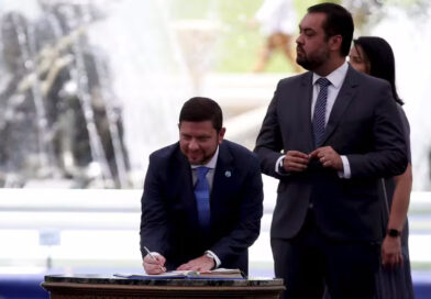 claudio castro e nicola miccione