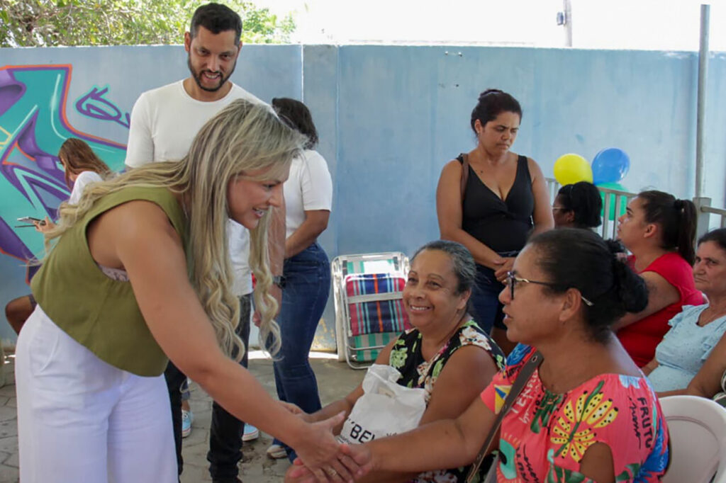 cd323046a4aed46da72df8c1cc5e0a4f Easy Resize.com