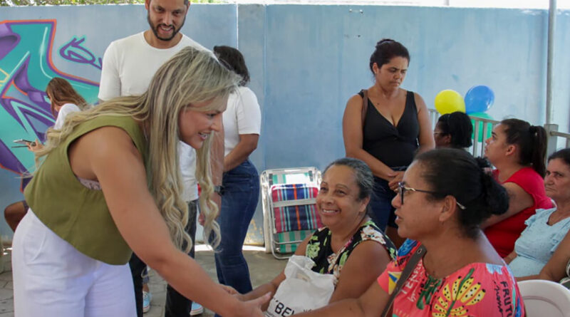 cd323046a4aed46da72df8c1cc5e0a4f Easy Resize.com