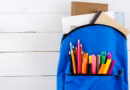 Volta às aulas: saiba o que não pode ser exigido na lista de material escolar