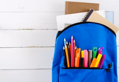 Volta às aulas: saiba o que não pode ser exigido na lista de material escolar