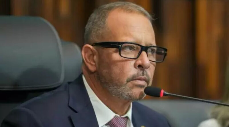 delaroli Easy Resize.com