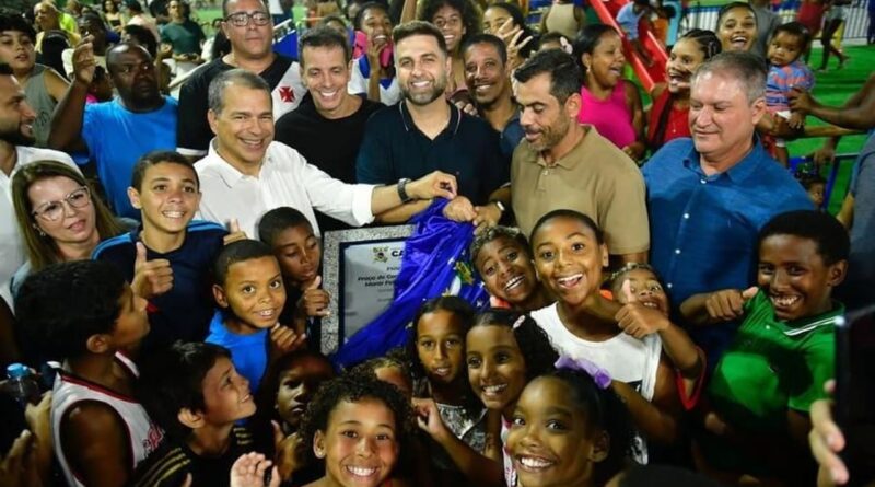 e2158d35 3b60 4952 84f3 4e8321a7d975 Easy Resize.com