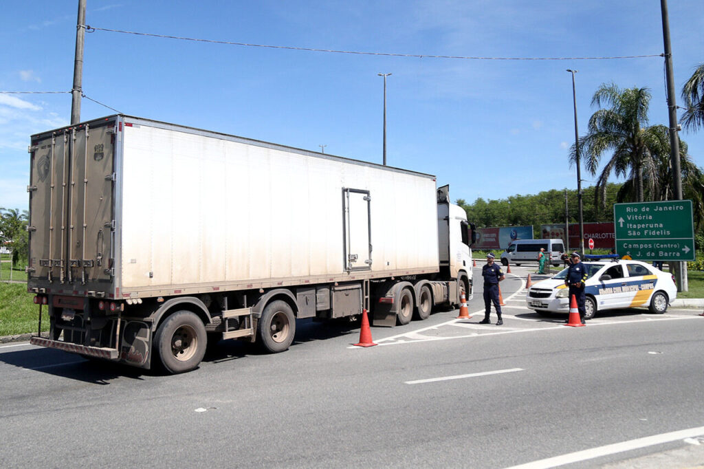 e76b263edcceb6f28b83bbc315ba488c Easy Resize.com