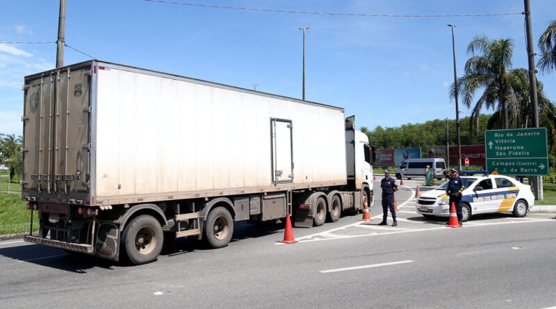 e76b263edcceb6f28b83bbc315ba488c Easy Resize.com