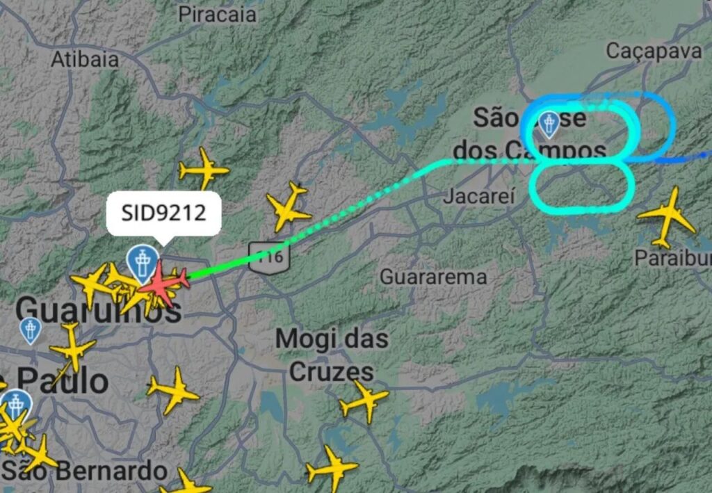 foto flamengo Easy Resize.com 1