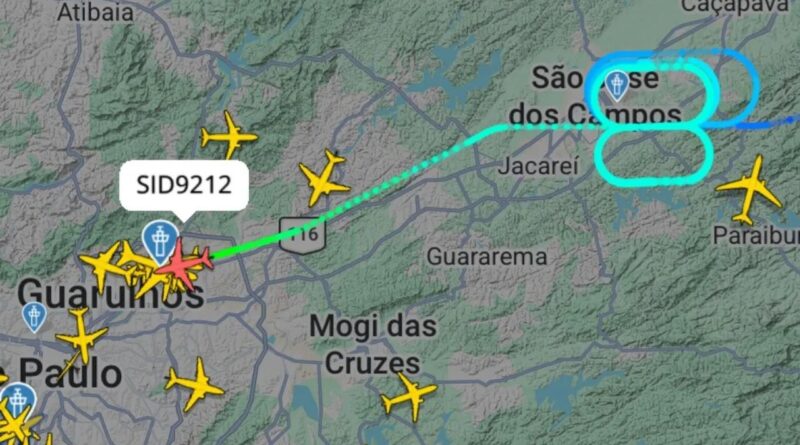 foto flamengo Easy Resize.com 1