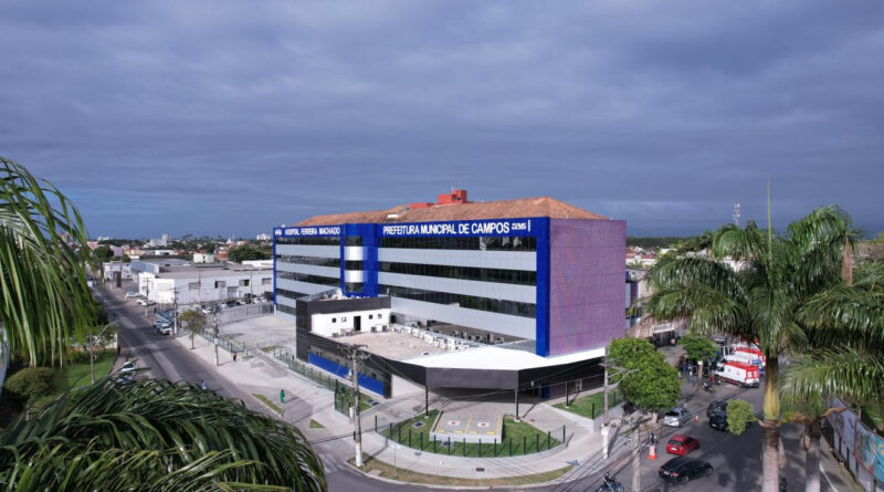 hfm Easy Resize.com 3