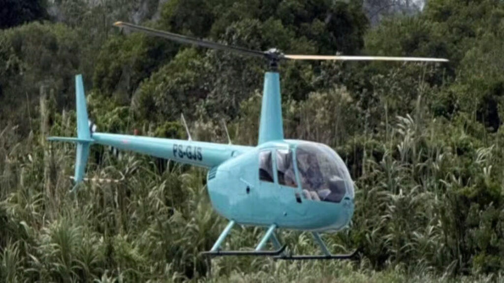 imagem cortada 91 Easy Resize.com