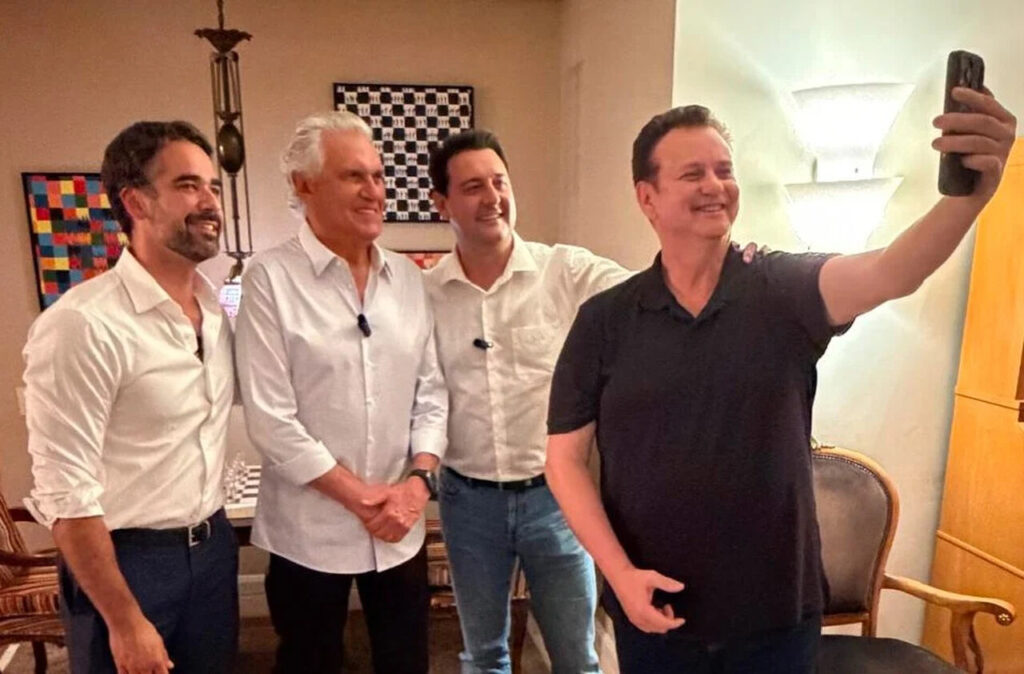 leite caiado ratinho e kassab Easy Resize.com