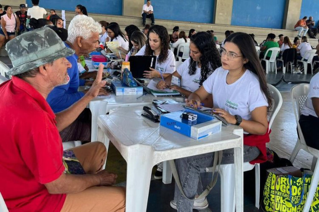 mutirao Easy Resize.com