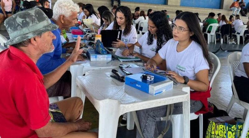 mutirao Easy Resize.com