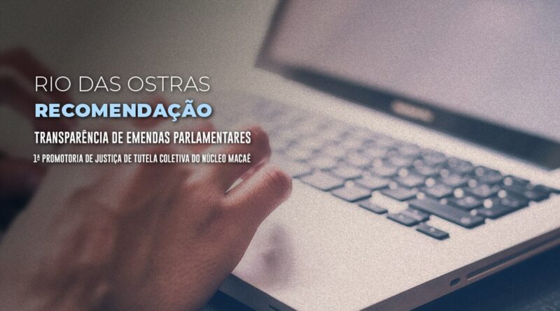 upload 00000900 Easy Resize.com