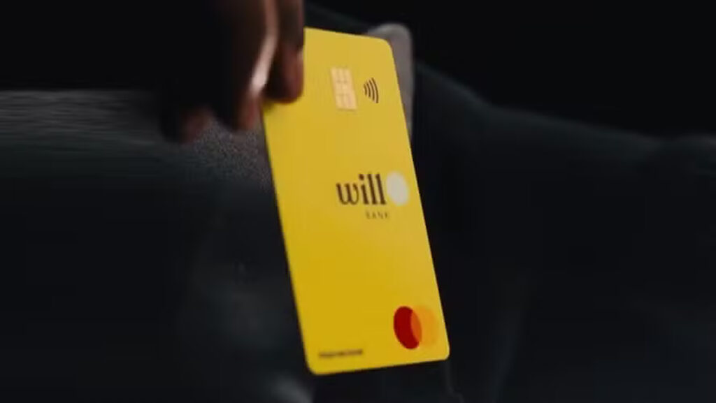 will bank Easy Resize.com