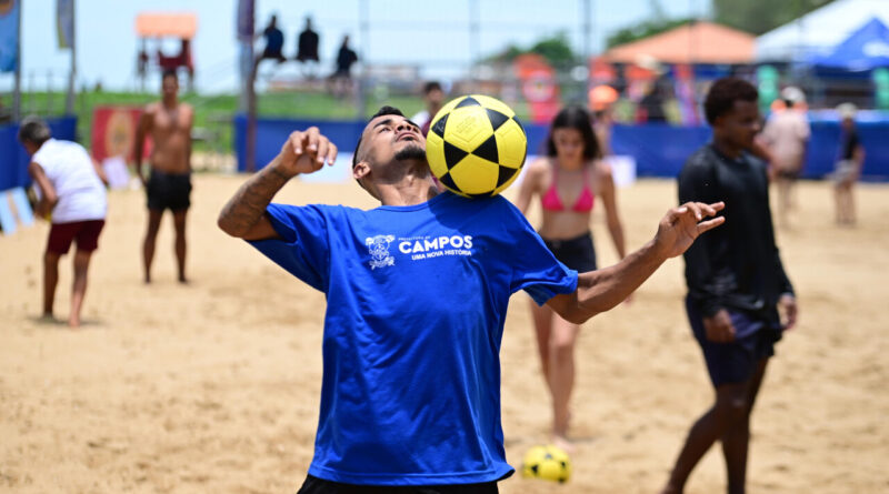 with 242560 Easy Resize.com