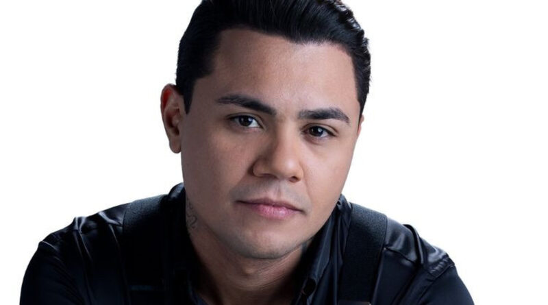 with 242570 Easy Resize.com