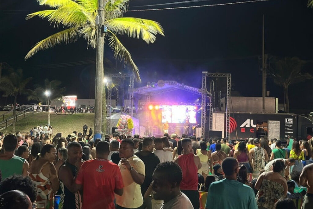 Codemca leva projeto que faz sucesso no Jardim São Benedito ao Lagamar 1 with 242594 Easy Resize.com