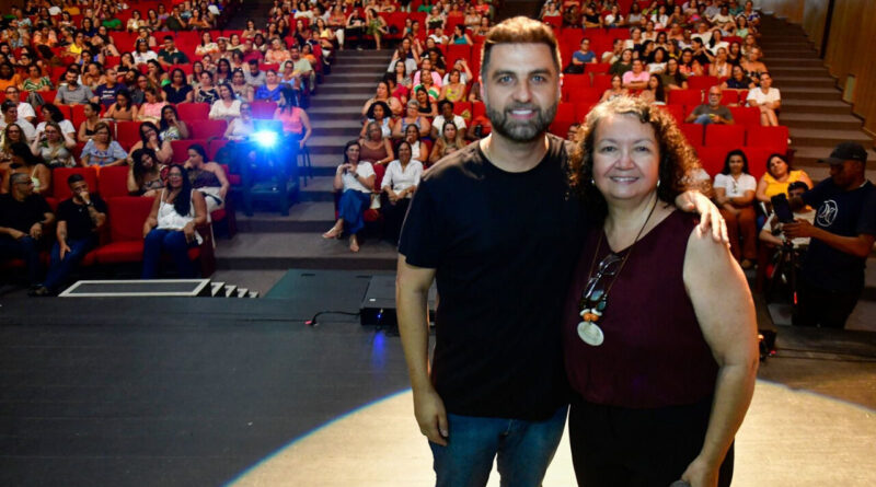 with 242640 Easy Resize.com