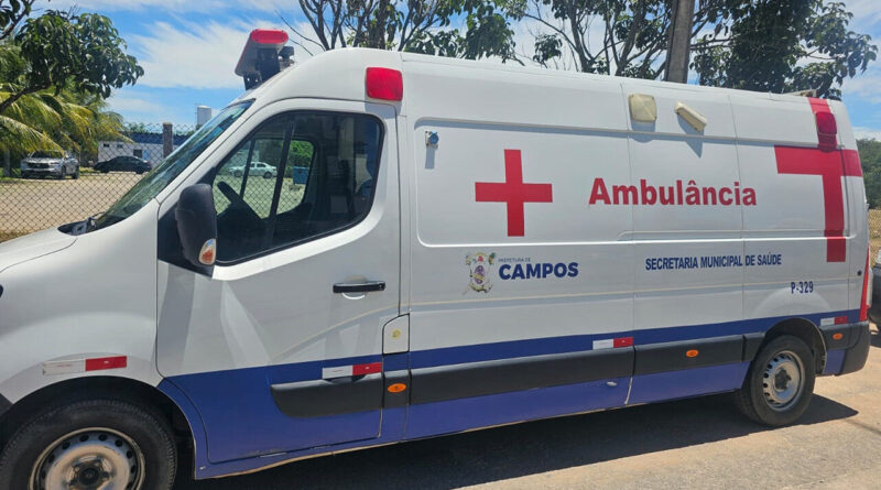 with 242662 Easy Resize.com