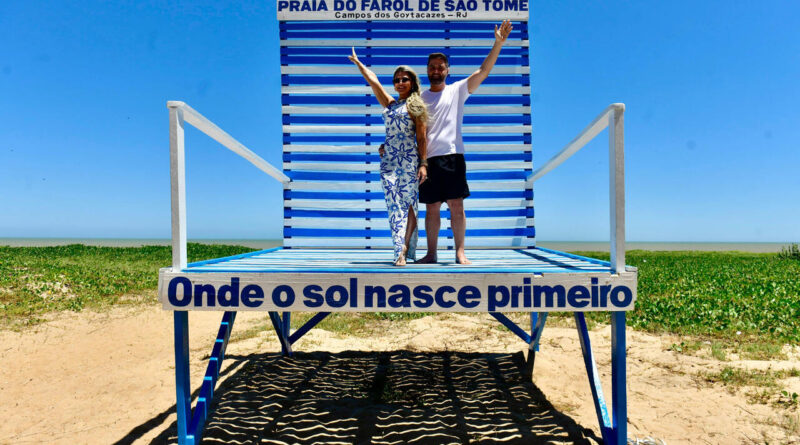 with 242696 Easy Resize.com