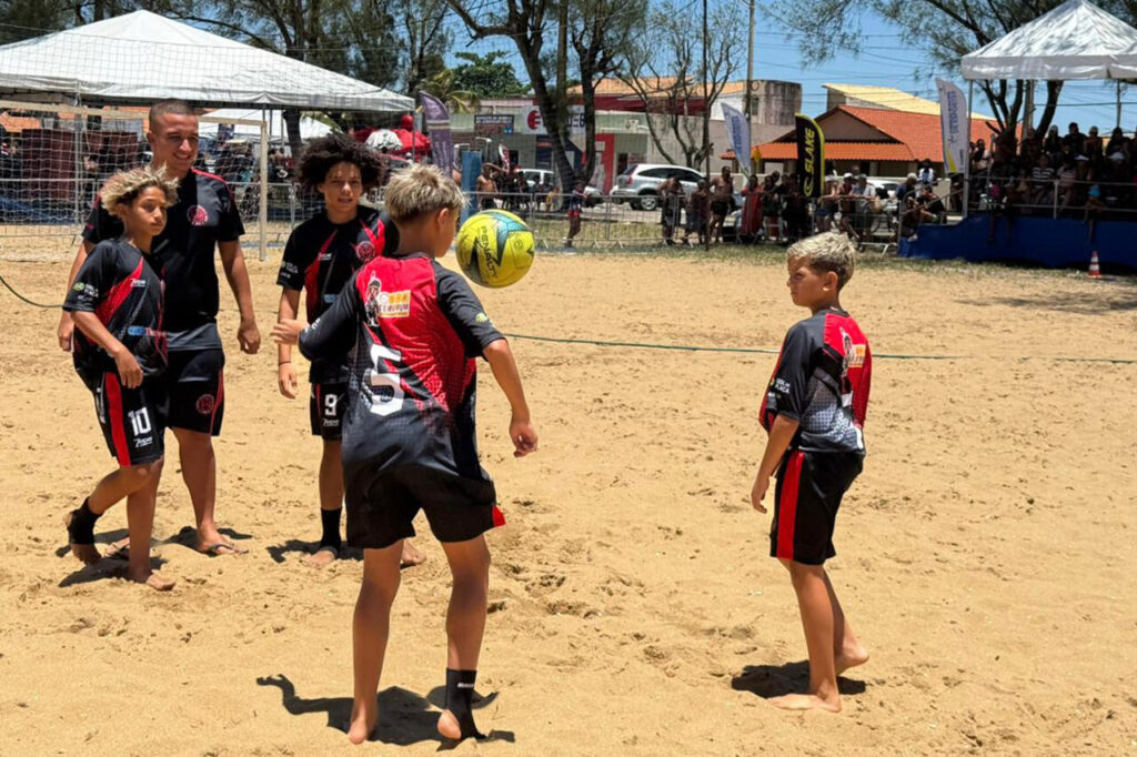 with 242718 Easy Resize.com