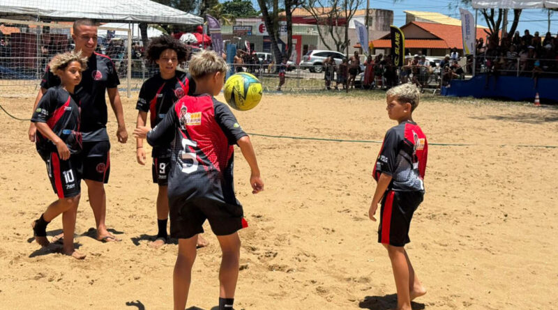 with 242718 Easy Resize.com