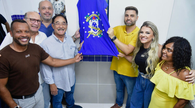 with 242756 Easy Resize.com