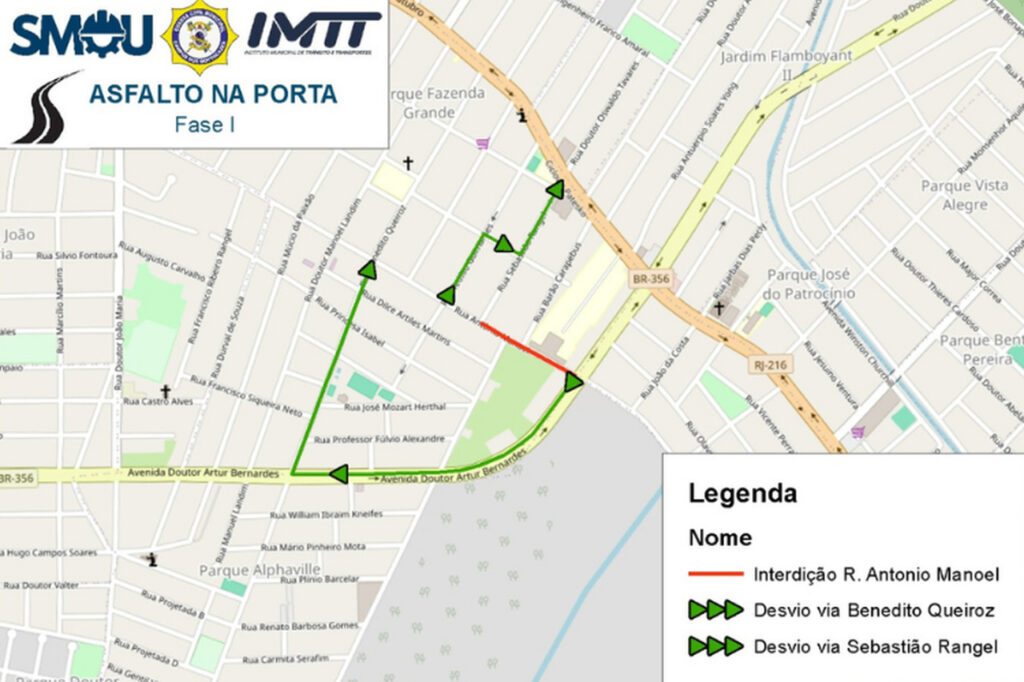 with 242882 Easy Resize.com