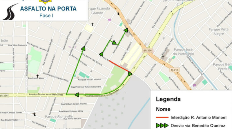 with 242882 Easy Resize.com