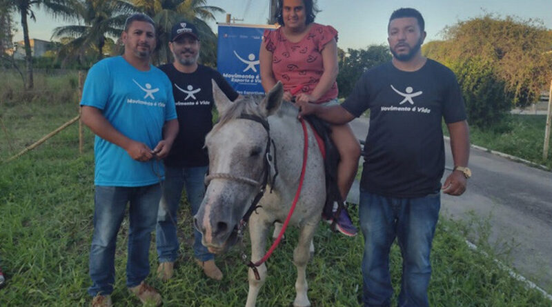 with 242942 Easy Resize.com