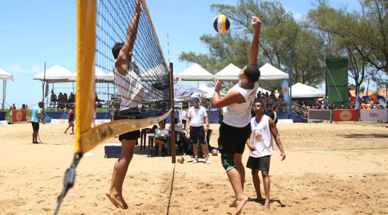 with 242978 Easy Resize.com