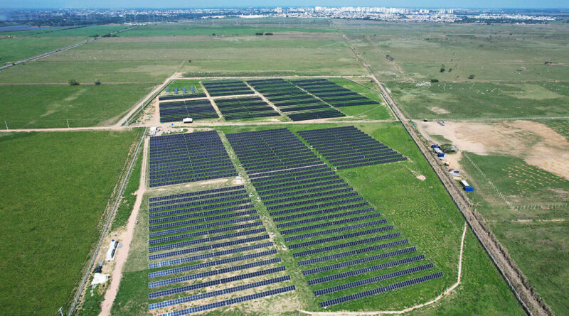 with 243116 Easy Resize.com