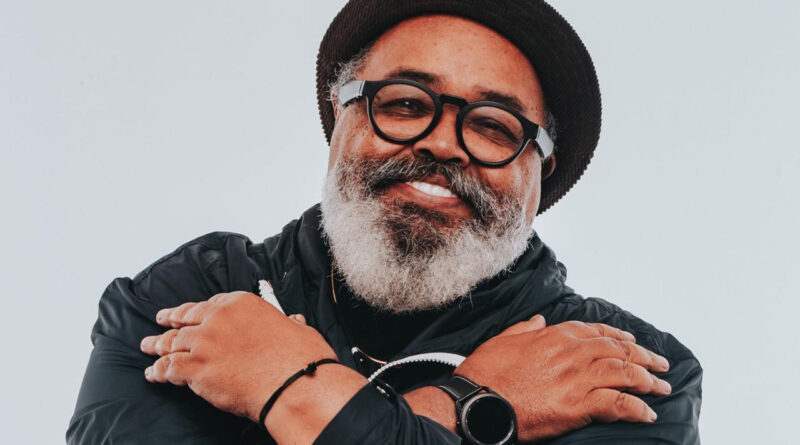 with 243122 Easy Resize.com