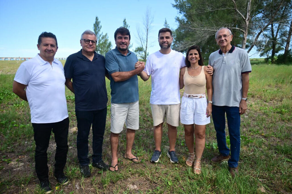 Campos e Quissamã juntas por obras do Complexo Industrial Farol-Barra do Furado 1 0f0d7911c0a2646357d2a02796dce5d6 Easy Resize.com