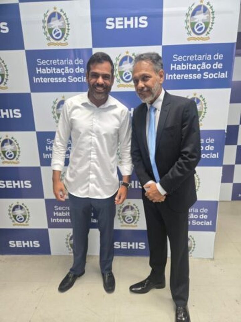 30f938c3 2194 4bf7 b32a 5e590ad842ac 360x480 Easy Resize.com