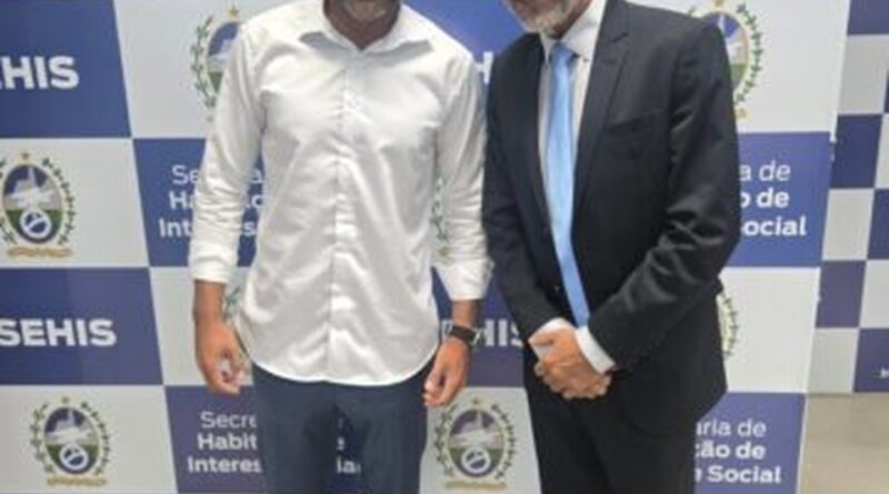 30f938c3 2194 4bf7 b32a 5e590ad842ac 360x480 Easy Resize.com