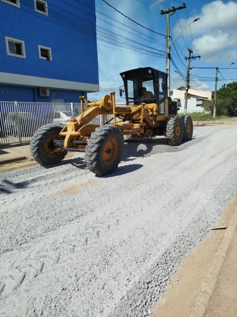 3513478b 39d1 460e a9dc b4bb1910f15a Easy Resize.com