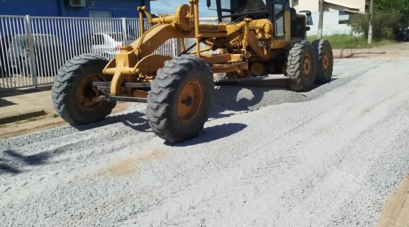 3513478b 39d1 460e a9dc b4bb1910f15a Easy Resize.com