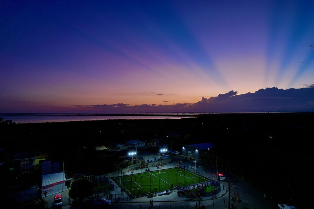 Prefeito Wladimir anuncia novas obras e destaca quase 60 inaugurações desde outubro de 2024 1 429614ce6acb5b999e4422d26c899cc9 Easy Resize.com