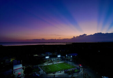 Prefeito Wladimir anuncia novas obras e destaca quase 60 inaugurações desde outubro de 2024