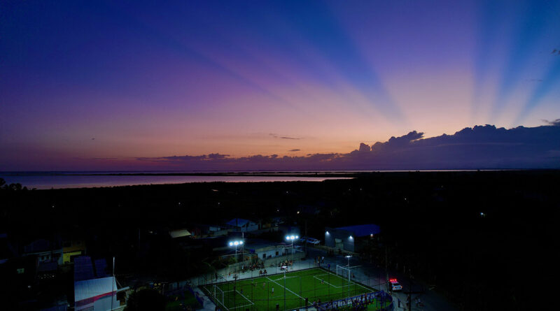 429614ce6acb5b999e4422d26c899cc9 Easy Resize.com