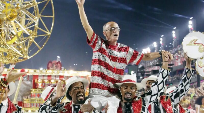 55100477561 e7776e5653 o Easy Resize.com