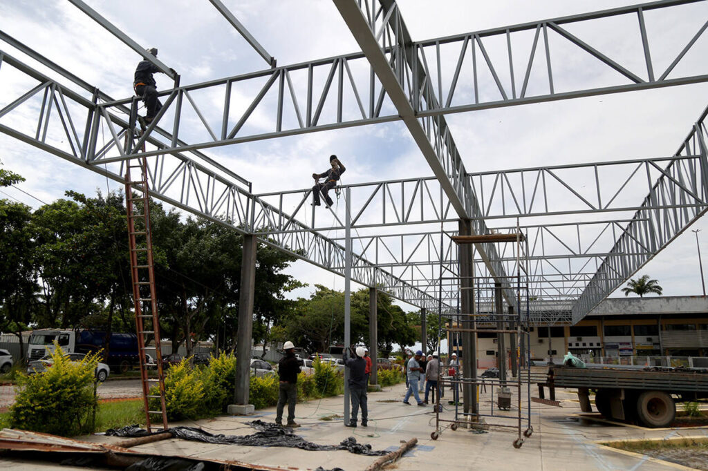 66edae0ab91cbaae5e6a926649eed3b0 Easy Resize.com