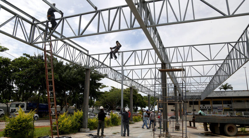 66edae0ab91cbaae5e6a926649eed3b0 Easy Resize.com