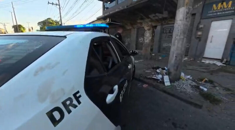 DRF policia Easy Resize.com