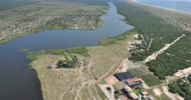 Estudo na UENF mostra como programas de proteção ambiental do Porto do Açu causaram a desterritorialização da pesca lagunar em SJB